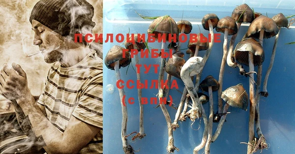 герыч Армянск