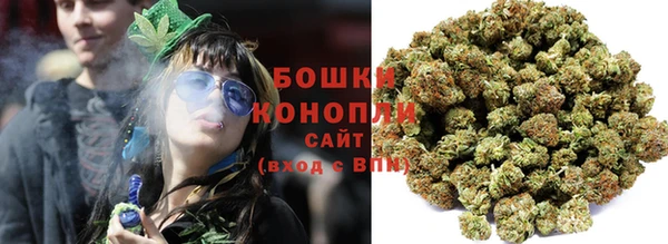 бошки Аркадак